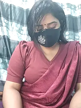 CutePriya59 online show from December 16, 6:01 pm