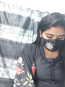 Snapshot of CutePriya59 chatting on November 23, 5:34 pm CutePriya59 online show from November 23, 5:34 pm