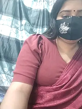 CutePriya59 online show from December 18, 6:12 pm