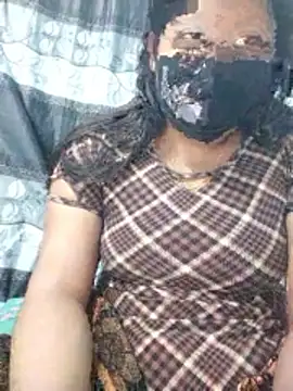 CutePriya59 online show from January 10, 6:36 pm