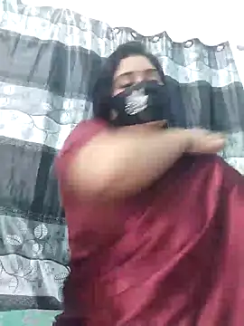 Snapshot of CutePriya59 chatting on November 24, 5:35 pm CutePriya59 online show from November 24, 5:35 pm