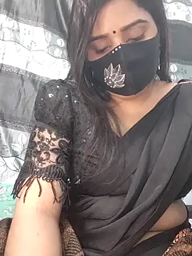 CutePriya59 online show from December 17, 6:35 pm