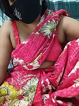 CutePriya59 online show from June 9, 7:26 pm