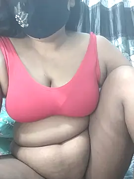 CutePriya59 online show from May 25, 6:06 pm