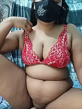 CutePriya59 online show from June 8, 7:36 pm