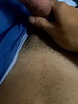 Snapshot of Pabloescobar2356 chatting on January 7, 4:01 pm Pabloescobar2356 online show from January 7, 4:01 pm