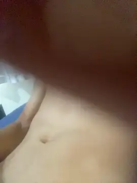 Snapshot of Pabloescobar2356 chatting on November 26, 3:45 pm Pabloescobar2356 online show from November 26, 3:45 pm