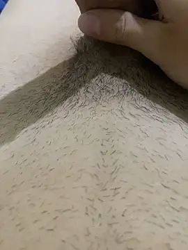 Snapshot of Pabloescobar2356 chatting on February 2, 8:02 am Pabloescobar2356 online show from February 2, 8:02 am