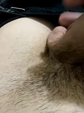 Snapshot of Pabloescobar2356 chatting on December 1, 10:54 pm Pabloescobar2356 online show from December 1, 10:54 pm