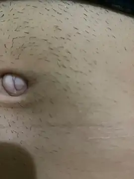 Snapshot of Pabloescobar2356 chatting on February 11, 6:35 am Pabloescobar2356 online show from February 11, 6:35 am