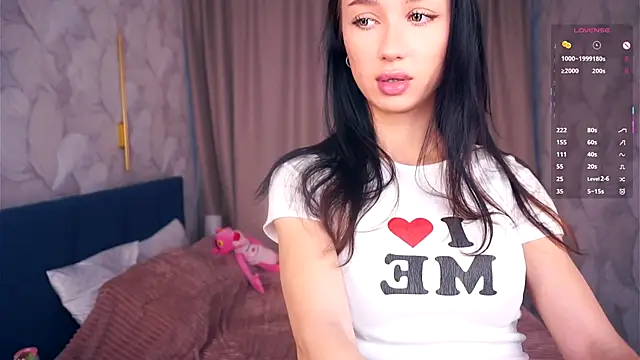 RendaBaatz online show from December 18, 7:24 am