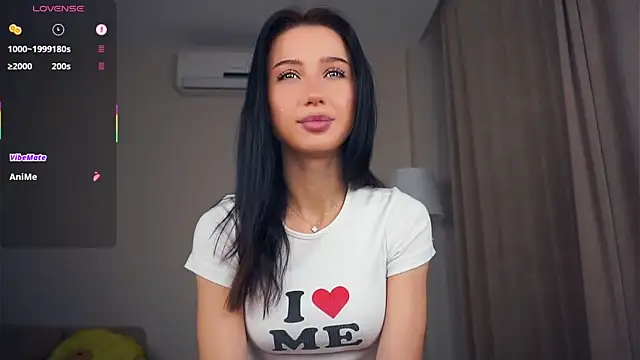 RendaBaatz online show from October 24, 7:07 am