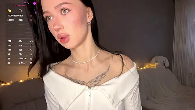 RendaBaatz online show from January 14, 6:39 am