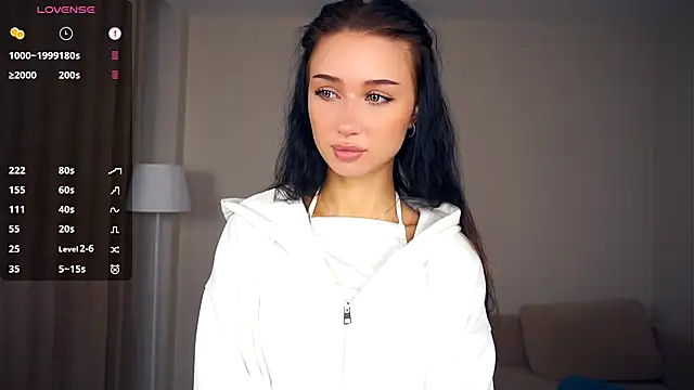 RendaBaatz online show from September 14, 7:31 am