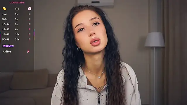 RendaBaatz online show from September 18, 7:33 am