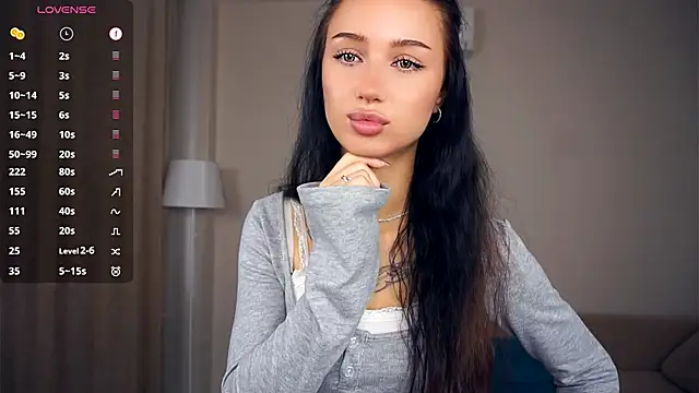 RendaBaatz online show from September 9, 8:24 am