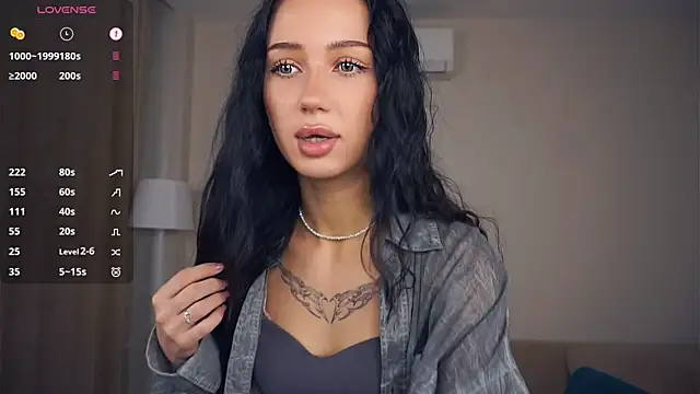 RendaBaatz online show from September 10, 7:51 am