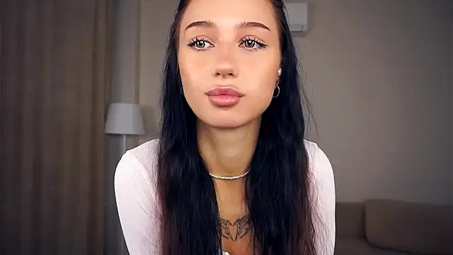 RendaBaatz online show from September 11, 7:52 am