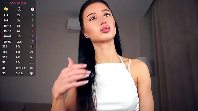 RendaBaatz online show from October 15, 7:27 am