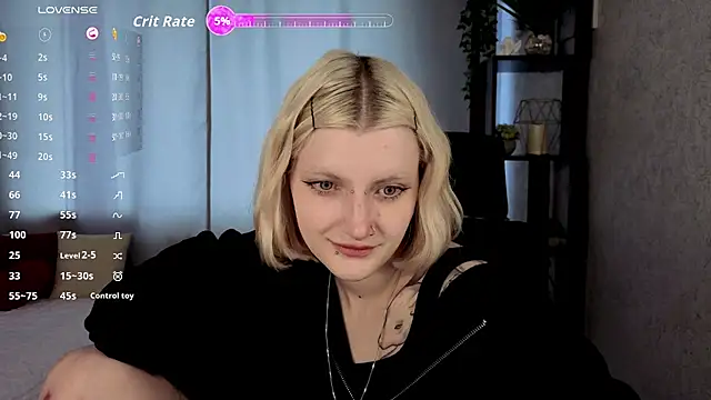 EchoBloom online show from September 15, 10:37 am