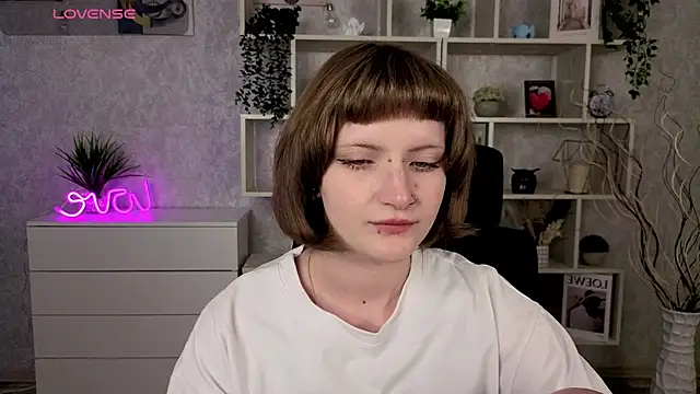 EchoBloom online show from October 26, 10:59 am