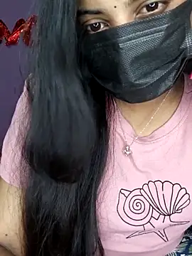 Telugu sweet couple 345 online show from March 10, 6:34 pm