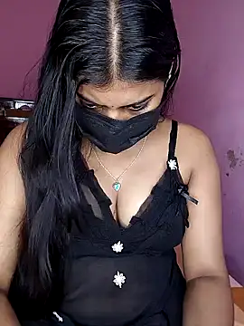 Telugu sweet couple 345 online show from February 25, 5:24 pm