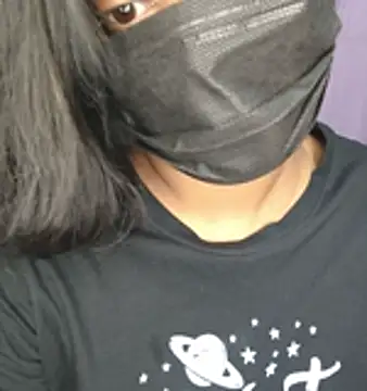 Snapshot of Telugu_sweet_couple_345 chatting on November 26, 8:42 pm Telugu sweet couple 345 online show from November 26, 8:42 pm