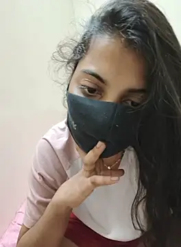 Snapshot of Telugu_sweet_couple_345 chatting on September 29, 12:06 am Telugu sweet couple 345 online show from September 29, 12:06 am