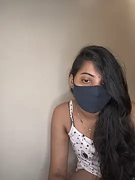 Snapshot of Telugu_sweet_couple_345 chatting on September 18, 8:23 pm Telugu sweet couple 345 online show from September 18, 8:23 pm