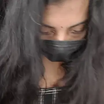 Snapshot of Telugu_sweet_couple_345 chatting on November 1, 5:07 pm Telugu sweet couple 345 online show from November 1, 5:07 pm