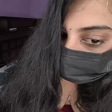 Snapshot of Telugu_sweet_couple_345 chatting on November 5, 6:22 pm Telugu sweet couple 345 online show from November 5, 6:22 pm