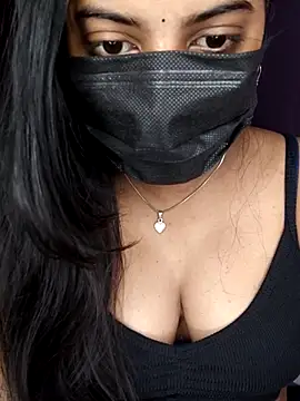 Telugu sweet couple 345 online show from February 22, 11:01 am