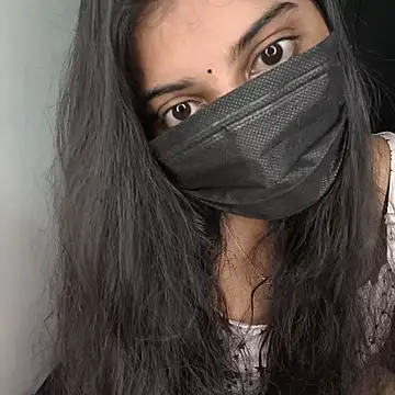 Snapshot of Telugu_sweet_couple_345 chatting on October 27, 6:20 pm Telugu sweet couple 345 online show from October 27, 6:20 pm