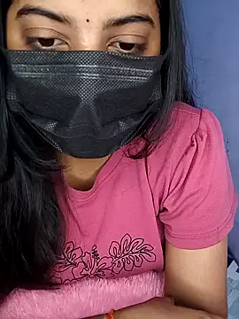 Telugu sweet couple 345 online show from February 18, 3:59 am