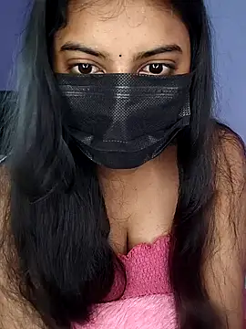 Telugu sweet couple 345 online show from February 17, 5:27 am