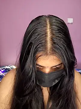 Telugu sweet couple 345 online show from December 21, 5:58 pm