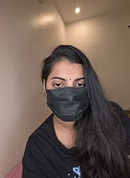 Snapshot of Telugu_sweet_couple_345 chatting on September 20, 8:25 pm Telugu sweet couple 345 online show from September 20, 8:25 pm