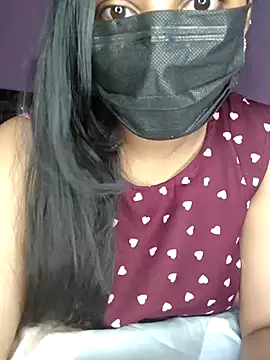 Telugu sweet couple 345 online show from February 24, 11:22 am