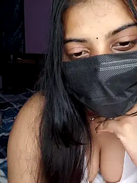 Telugu sweet couple 345 online show from February 14, 7:58 pm