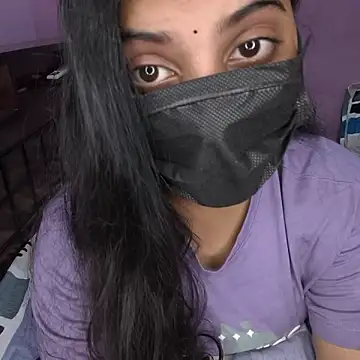 Snapshot of Telugu_sweet_couple_345 chatting on November 13, 6:23 pm Telugu sweet couple 345 online show from November 13, 6:23 pm