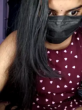 Telugu sweet couple 345 online show from February 23, 7:47 pm