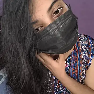 Snapshot of Telugu_sweet_couple_345 chatting on November 11, 7:19 pm Telugu sweet couple 345 online show from November 11, 7:19 pm