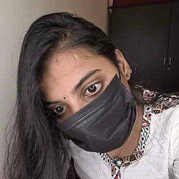 Snapshot of Telugu_sweet_couple_345 chatting on October 15, 12:13 pm Telugu sweet couple 345 online show from October 15, 12:13 pm