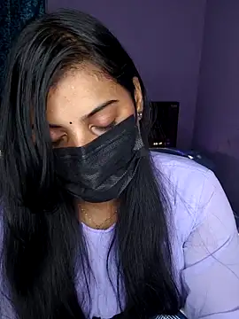 Telugu sweet couple 345 online show from December 19, 2:08 pm