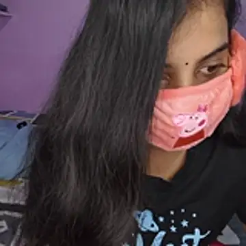 Snapshot of Telugu_sweet_couple_345 chatting on November 20, 10:16 am Telugu sweet couple 345 online show from November 20, 10:16 am