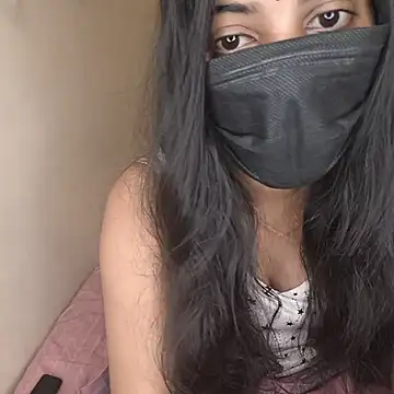 Snapshot of Telugu_sweet_couple_345 chatting on October 17, 1:57 pm Telugu sweet couple 345 online show from October 17, 1:57 pm