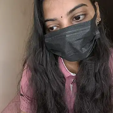 Snapshot of Telugu_sweet_couple_345 chatting on October 19, 12:41 pm Telugu sweet couple 345 online show from October 19, 12:41 pm