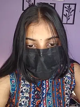 Telugu sweet couple 345 online show from December 20, 6:11 pm