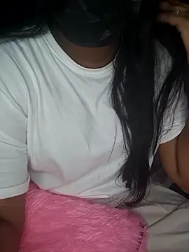 Telugu sweet couple 345 online show from January 15, 4:54 pm